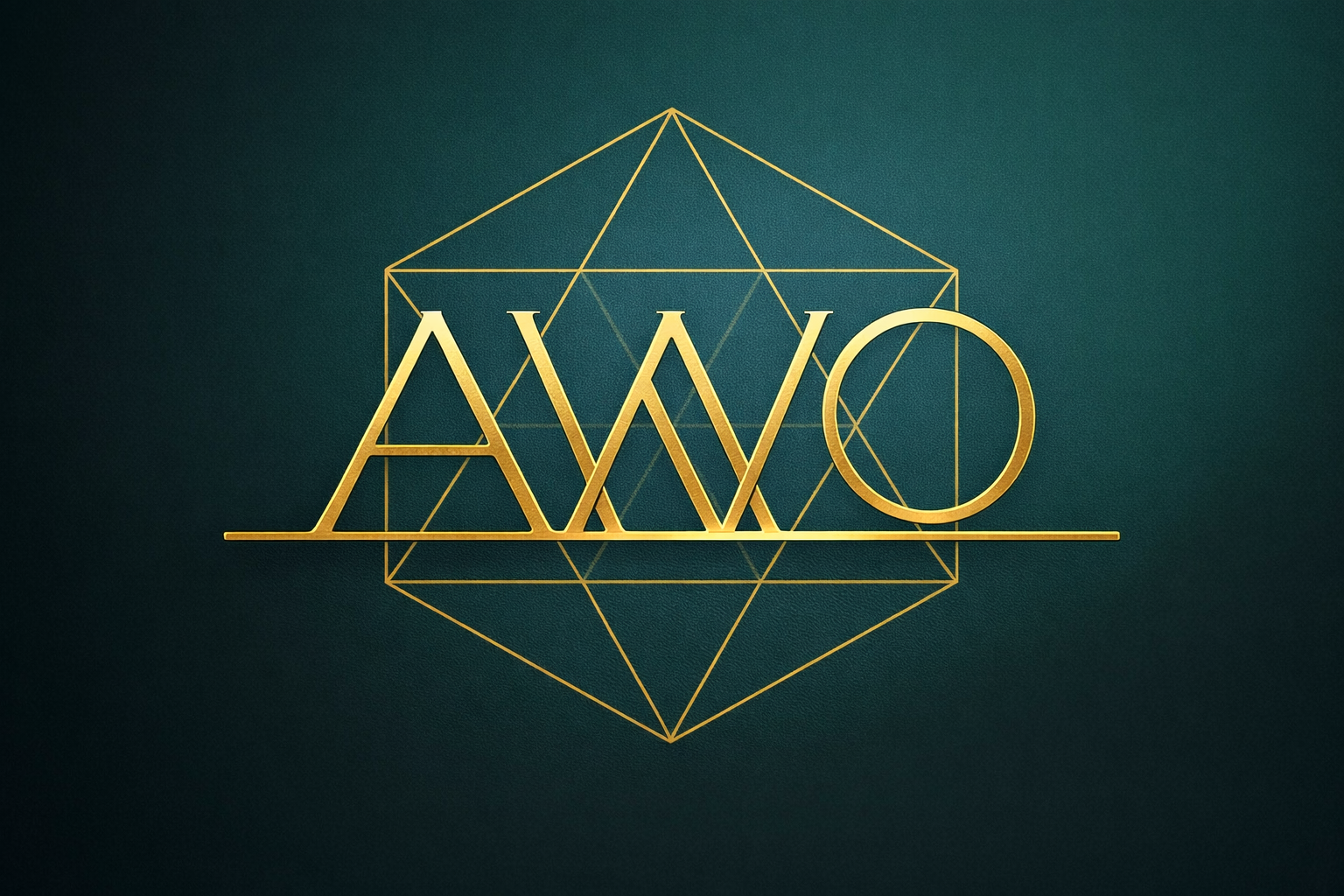 Ariestha World Office(AWO)